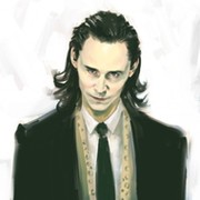 Арсен Мусаев on My World.