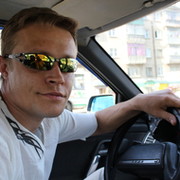 Евгений МАРХОТИН on My World.