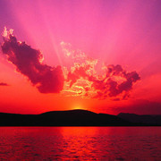 Jeck @@@@@@@@@ on My World.