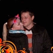 Дмитрий Макеров on My World.