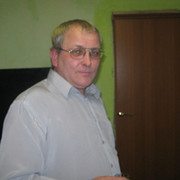 Игорь Маков on My World.