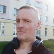 Максим Гришин on My World.