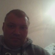 Максим Сидельников on My World.