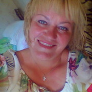 иришка .......... on My World.