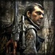 Старик Хатабыч on My World.