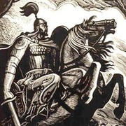 Манастаануу Институту on My World.