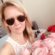 Оксана Глазкова on My World.