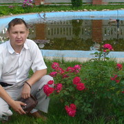 Мансур Гаралев on My World.