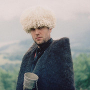 Владимир Марков on My World.