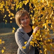 Мария K on My World.