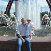 Николай Навойчик on My World.