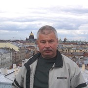 Владимир Бойко on My World.