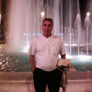 Matlab Suleymanov on My World.