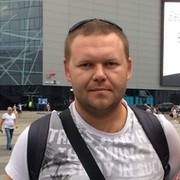 Максим Лобанов on My World.