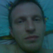 max gromov on My World.