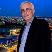 Максим П on My World.