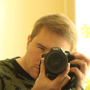 Подлый Папарацци on My World.