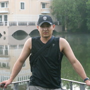 Максим мамуков on My World.