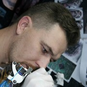 Максим Круглов on My World.