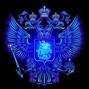 Mаксим Суворов on My World.