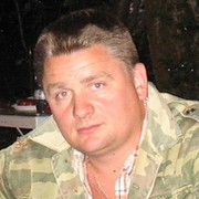 Вячеслав Мишуков on My World.