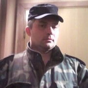 сергей митин on My World.