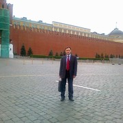 Данис Маннанов on My World.