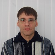 Сергей Федоренко on My World.