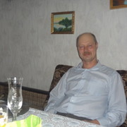 Горцев  Евгений on My World.