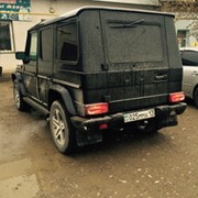Муллабаев Тахир on My World.