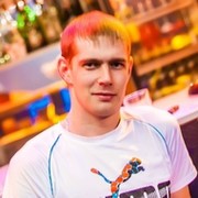 Виля Осколков on My World.