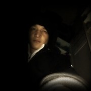 [$]~[~May~Love~] ~[Love~Yo]~[$] on My World.