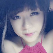 мика турдубаева on My World.
