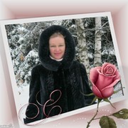 Галина Мелешко on My World.