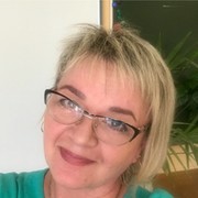 Елена Мельситова on My World.