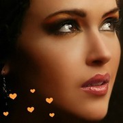 "...удиви меня..." on My World.