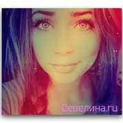 василиса минская on My World.