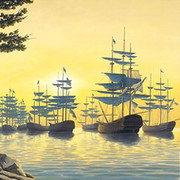 Виталий Мещанинов on My World.