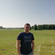***МАКС*** Гусевских on My World.