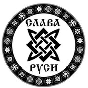 Михаил Матвеев on My World.