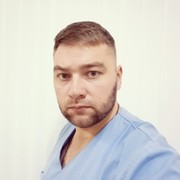 Михаил Пугачев on My World.
