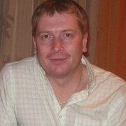 Михаил Авраменко on My World.
