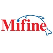 Mifine China Company on My World.