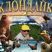 Михаил Купченко on My World.