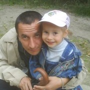 Михаил Яхьяев on My World.
