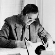 Mikhail Simonov on My World.
