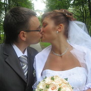 Павел Михалев on My World.