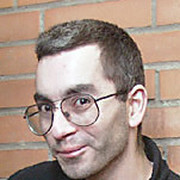 Михаил Михайлов on My World.