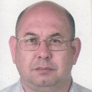 Михаил Аболоншев on My World.