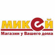 Ольга Валентиновна Степанова on My World.